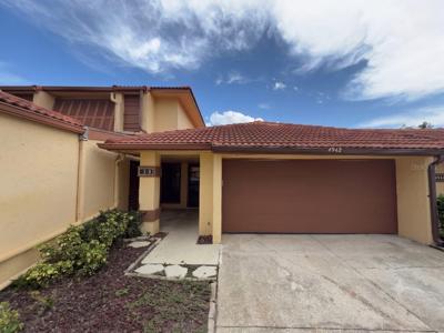 4942 SAMOA CIRCLE