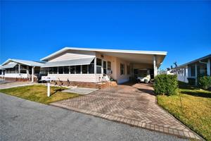 4339 CHERRYWOOD