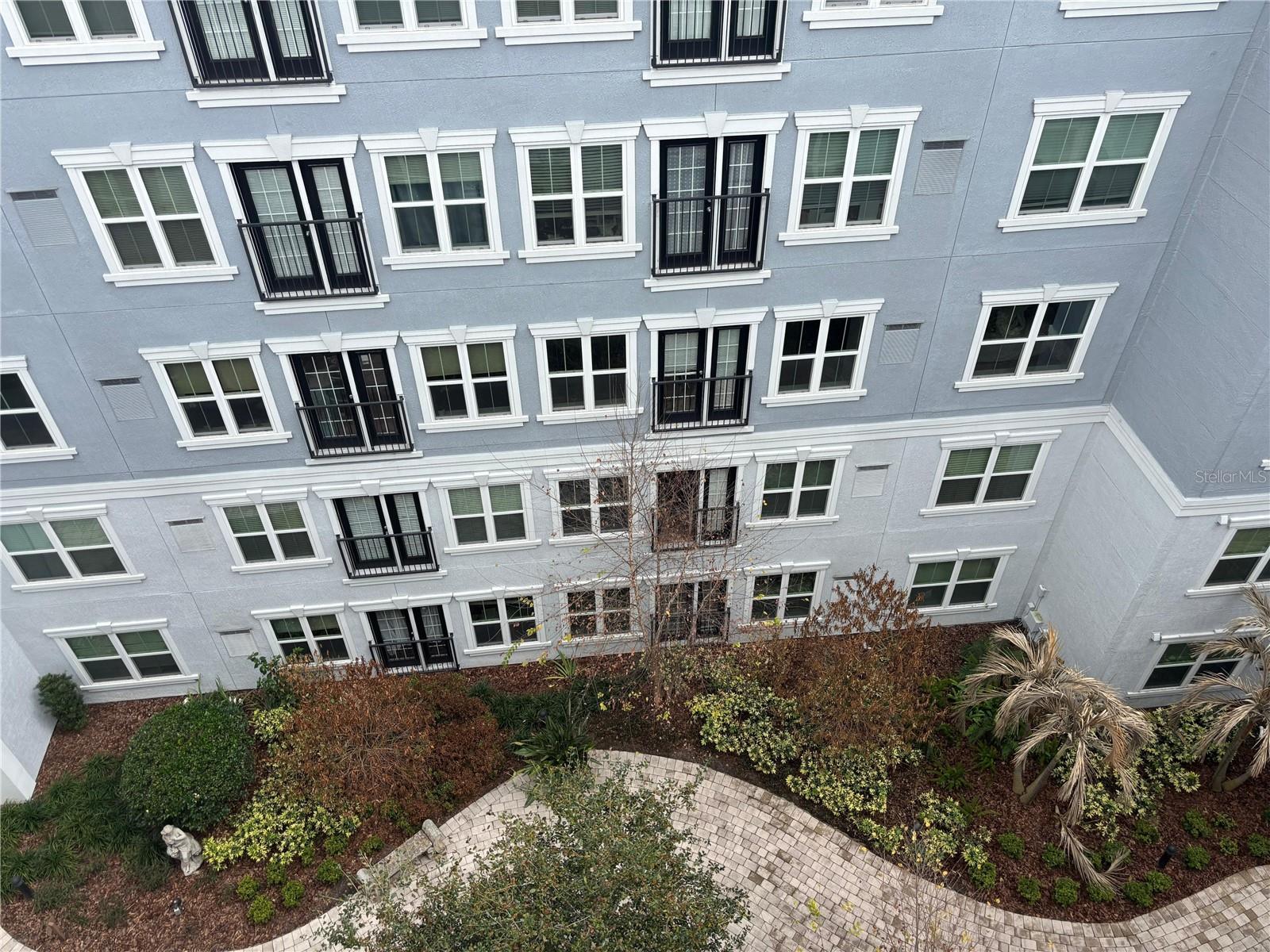Image 4 Image 4