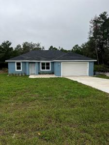 32831 FOREST