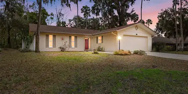 41 BLAKEPORT LANE