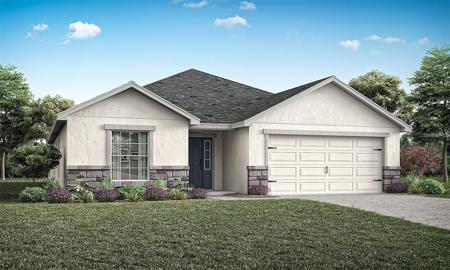 1437 FLEUR DRIVE