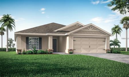 1493 FLEUR DRIVE