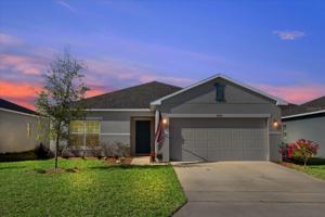 3955 FESCUE