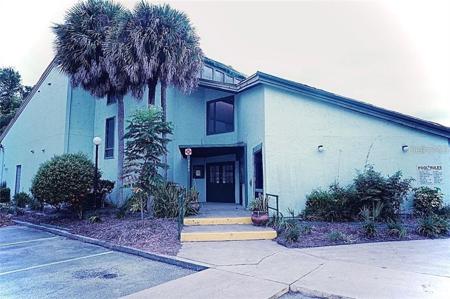 4364 AQUA VISTA