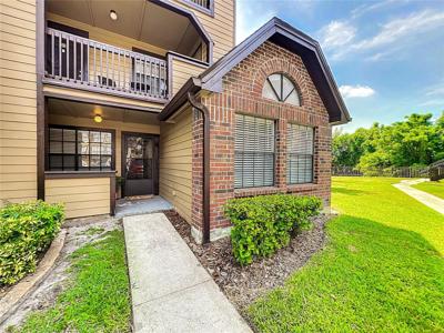 375 LAKE ONTARIO COURT