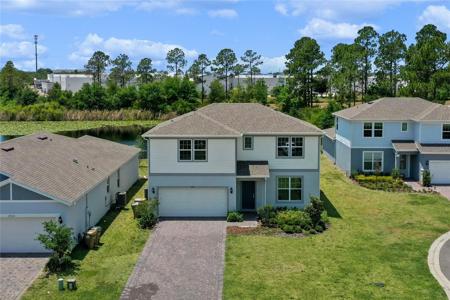 17319 MILLION LAKES COURT