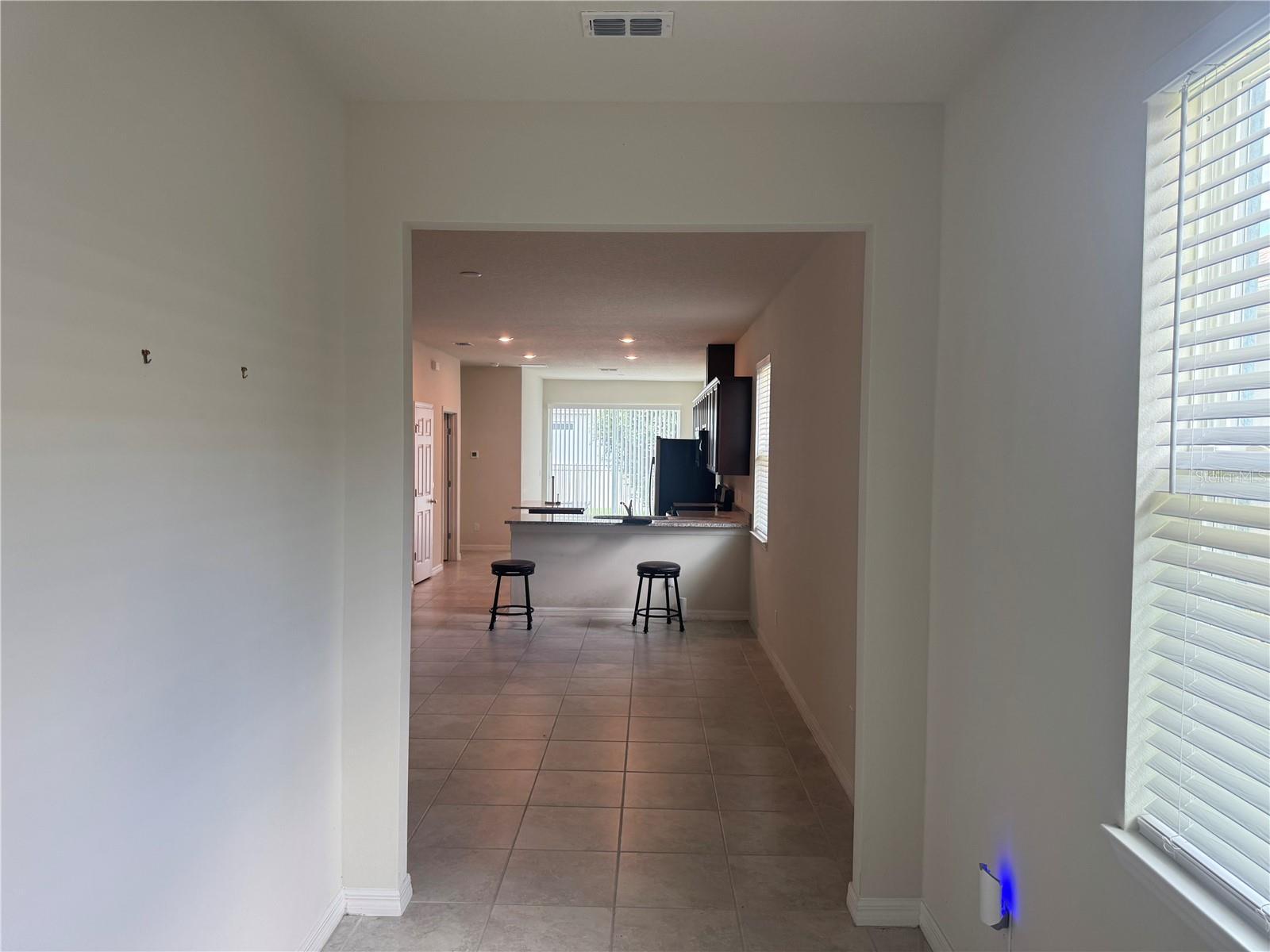 Image 4 Image 4