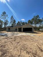 212 LOCUST LANE DR.