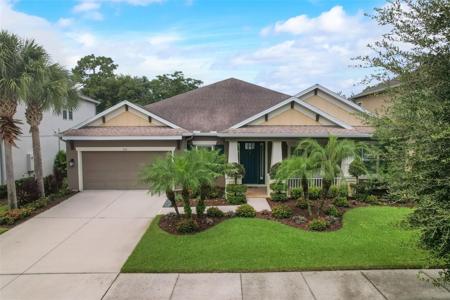 935 HERITAGE GROVES
