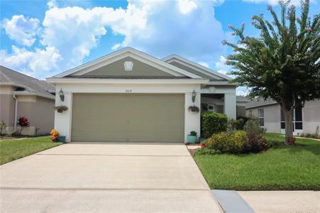 5104 GATO DEL SOL CIRCLE