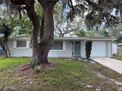 5632 FRONT DRIVE