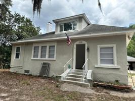 13755 HWY 25