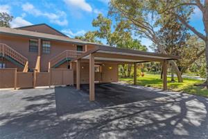 601 LENNOX W
