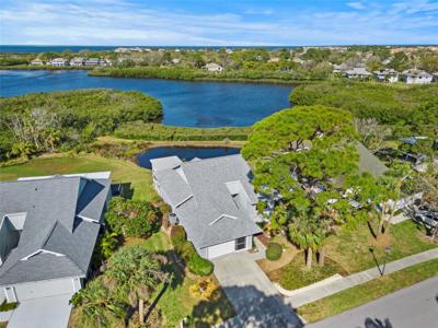 1020 LAKE AVOCA DRIVE
