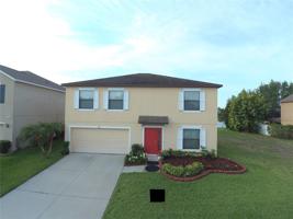 3403 JULIUS ESTATES