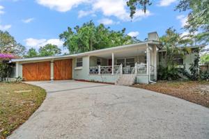 5508 RIDGEWAY