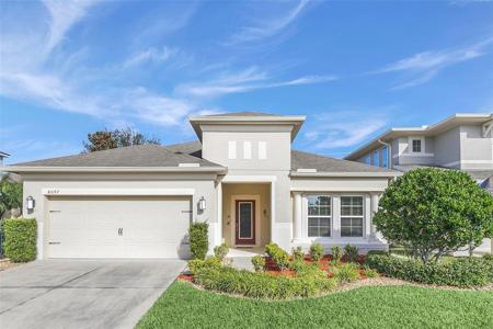 8097 PLEASANT PINE CIRCLE