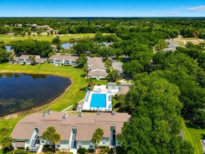 533 MIDWAY DRIVE