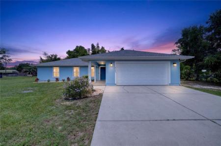 10365 SE 148TH STREET