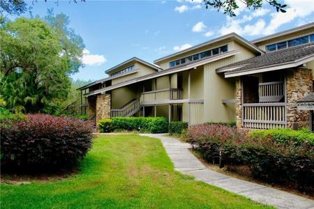 901 TENNIS WAY