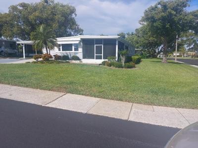 59 LEXINGTON COURT