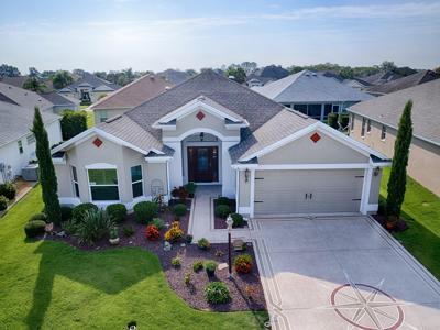4023 UMATILLA