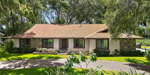 1450 LAKEVIEW