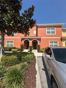 8973 CAT PALM ROAD