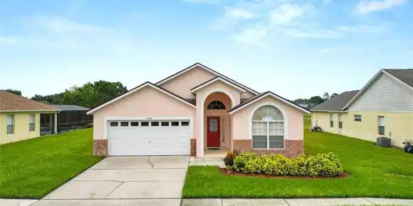 16200 EGRET HILL STREET