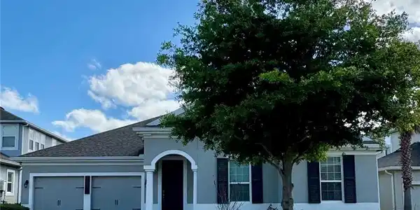 5637 TIGER WAY