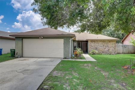 1052 SUNSHINE SW