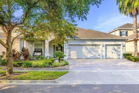 7779 MINUTEMEN LOOP