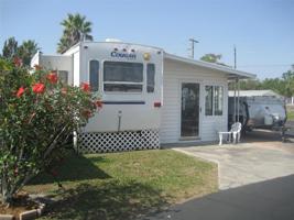 7950 HWY 78 W 128