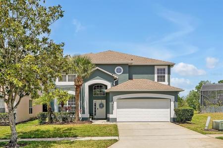 2747 LIDO KEY DRIVE