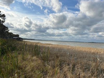 WATERVIEW DRIVE