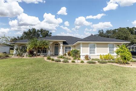 9562 COUNTY ROAD 125C