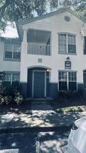 4328 S KIRKMAN ROAD
