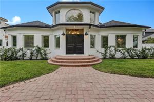 1331 LAKEVIEW