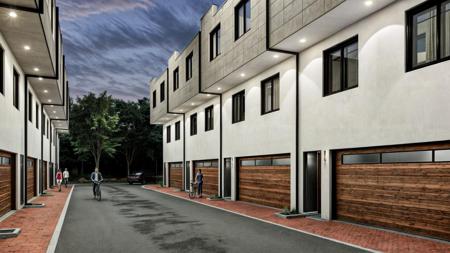 10775 RODEO DRIVE