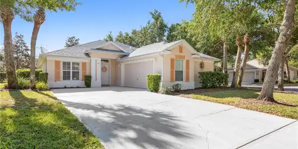 25 PINE HARBOR