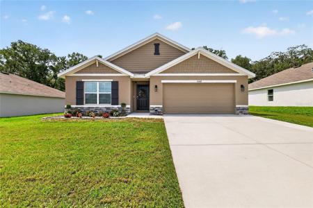 10342 SE 162ND PLACE ROAD