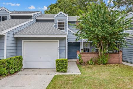 344 NW 48TH BOULEVARD