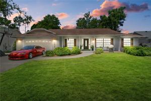 5938 PITCH PINE