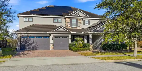 11545 BRICKYARD POND LANE