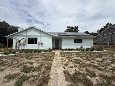 7 LAGO VISTA COURT