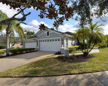 9856 GINGERWOOD DRIVE