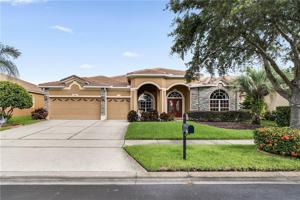 1348 MARBLE CREST WAY