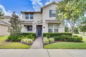 8697 BAYVIEW CROSSING