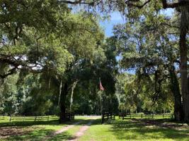 1721 COUNTY ROAD 25A